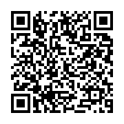 기타 페이지 바로가기 주소(https://business.jangseong.go.kr/q/ezMxMjV8MzkzODh8c2hvd3xwYWdlPTcxfQ==&e=M&s=3), QRCODE