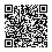 기타 페이지 바로가기 주소(https://business.jangseong.go.kr/q/ezMxMjV8MzkzODl8c2hvd3xwYWdlPTQ1fQ==&e=M&s=3), QRCODE