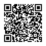 기타 페이지 바로가기 주소(https://business.jangseong.go.kr/q/ezMxMjV8MzkzODl8c2hvd3xwYWdlPTU2fQ==&e=M&s=3), QRCODE