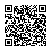 기타 페이지 바로가기 주소(https://business.jangseong.go.kr/q/ezMxMjV8MzkzODl8c2hvd3xwYWdlPTY5fQ==&e=M&s=3), QRCODE