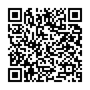 기타 페이지 바로가기 주소(https://business.jangseong.go.kr/q/ezMxMjV8MzkzODl8c2hvd3xwYWdlPTc0fQ==&e=M&s=3), QRCODE