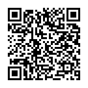 기타 페이지 바로가기 주소(https://business.jangseong.go.kr/q/ezMxMjV8MzkzODl8c2hvd3xwYWdlPTc2fQ==&e=M&s=3), QRCODE