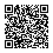 기타 페이지 바로가기 주소(https://business.jangseong.go.kr/q/ezMxMjV8MzkzODl8c2hvd3xwYWdlPTc5fQ==&e=M&s=3), QRCODE