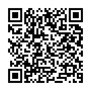 기타 페이지 바로가기 주소(https://business.jangseong.go.kr/q/ezMxMjV8MzkzODl8c2hvd3xwYWdlPTcxfQ==&e=M&s=3), QRCODE