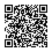 기타 페이지 바로가기 주소(https://business.jangseong.go.kr/q/ezMxMjV8MzkzODl8c2hvd3xwYWdlPTgwfQ==&e=M&s=3), QRCODE