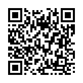 기타 페이지 바로가기 주소(https://business.jangseong.go.kr/q/ezMxMjV8MzkzOTB8c2hvd3x9&e=M&s=3), QRCODE