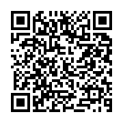 기타 페이지 바로가기 주소(https://business.jangseong.go.kr/q/ezMxMjV8MzkzOTB8c2hvd3xwYWdlPTQ1fQ==&e=M&s=3), QRCODE