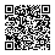 기타 페이지 바로가기 주소(https://business.jangseong.go.kr/q/ezMxMjV8MzkzOTB8c2hvd3xwYWdlPTU2fQ==&e=M&s=3), QRCODE