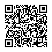 기타 페이지 바로가기 주소(https://business.jangseong.go.kr/q/ezMxMjV8MzkzOTB8c2hvd3xwYWdlPTc0fQ==&e=M&s=3), QRCODE