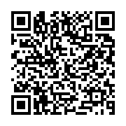 기타 페이지 바로가기 주소(https://business.jangseong.go.kr/q/ezMxMjV8MzkzOTB8c2hvd3xwYWdlPTc2fQ==&e=M&s=3), QRCODE