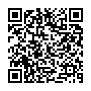 기타 페이지 바로가기 주소(https://business.jangseong.go.kr/q/ezMxMjV8MzkzOTB8c2hvd3xwYWdlPTc5fQ==&e=M&s=3), QRCODE
