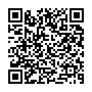 기타 페이지 바로가기 주소(https://business.jangseong.go.kr/q/ezMxMjV8MzkzOTB8c2hvd3xwYWdlPTcxfQ==&e=M&s=3), QRCODE