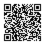 기타 페이지 바로가기 주소(https://business.jangseong.go.kr/q/ezMxMjV8MzkzOTB8c2hvd3xwYWdlPTgwfQ==&e=M&s=3), QRCODE