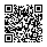 기타 페이지 바로가기 주소(https://business.jangseong.go.kr/q/ezMxMjV8MzkzOTV8c2hvd3x9&e=M&s=3), QRCODE
