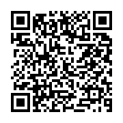 기타 페이지 바로가기 주소(https://business.jangseong.go.kr/q/ezMxMjV8MzkzOTV8c2hvd3xwYWdlPTU2fQ==&e=M&s=3), QRCODE