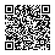기타 페이지 바로가기 주소(https://business.jangseong.go.kr/q/ezMxMjV8MzkzOTV8c2hvd3xwYWdlPTY5fQ==&e=M&s=3), QRCODE