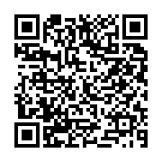 기타 페이지 바로가기 주소(https://business.jangseong.go.kr/q/ezMxMjV8MzkzOTV8c2hvd3xwYWdlPTc2fQ==&e=M&s=3), QRCODE