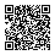 기타 페이지 바로가기 주소(https://business.jangseong.go.kr/q/ezMxMjV8MzkzOTV8c2hvd3xwYWdlPTc5fQ==&e=M&s=3), QRCODE