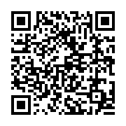 기타 페이지 바로가기 주소(https://business.jangseong.go.kr/q/ezMxMjV8MzkzOTV8c2hvd3xwYWdlPTcxfQ==&e=M&s=3), QRCODE