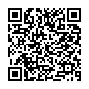 기타 페이지 바로가기 주소(https://business.jangseong.go.kr/q/ezMxMjV8MzkzOTV8c2hvd3xwYWdlPTczfQ==&e=M&s=3), QRCODE