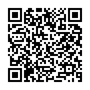 기타 페이지 바로가기 주소(https://business.jangseong.go.kr/q/ezMxMjV8MzkzOTV8c2hvd3xwYWdlPTgwfQ==&e=M&s=3), QRCODE