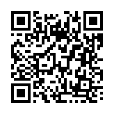 기타 페이지 바로가기 주소(https://business.jangseong.go.kr/q/ezMxMjV8MzkzOTZ8c2hvd3x9&e=M&s=3), QRCODE