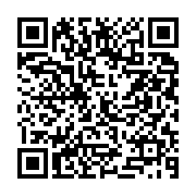 기타 페이지 바로가기 주소(https://business.jangseong.go.kr/q/ezMxMjV8MzkzOTZ8c2hvd3xwYWdlPTQ1fQ==&e=M&s=3), QRCODE