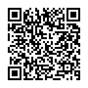 기타 페이지 바로가기 주소(https://business.jangseong.go.kr/q/ezMxMjV8MzkzOTZ8c2hvd3xwYWdlPTU2fQ==&e=M&s=3), QRCODE