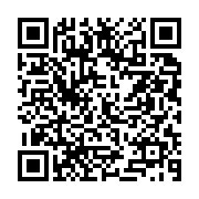 기타 페이지 바로가기 주소(https://business.jangseong.go.kr/q/ezMxMjV8MzkzOTZ8c2hvd3xwYWdlPTY5fQ==&e=M&s=3), QRCODE