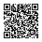 기타 페이지 바로가기 주소(https://business.jangseong.go.kr/q/ezMxMjV8MzkzOTZ8c2hvd3xwYWdlPTc2fQ==&e=M&s=3), QRCODE