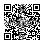 기타 페이지 바로가기 주소(https://business.jangseong.go.kr/q/ezMxMjV8MzkzOTZ8c2hvd3xwYWdlPTc5fQ==&e=M&s=3), QRCODE