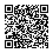 기타 페이지 바로가기 주소(https://business.jangseong.go.kr/q/ezMxMjV8MzkzOTZ8c2hvd3xwYWdlPTcxfQ==&e=M&s=3), QRCODE