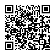 기타 페이지 바로가기 주소(https://business.jangseong.go.kr/q/ezMxMjV8MzkzOTZ8c2hvd3xwYWdlPTczfQ==&e=M&s=3), QRCODE