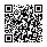 기타 페이지 바로가기 주소(https://business.jangseong.go.kr/q/ezMxMjV8Mzl8c2hvd3x9&e=M&s=3), QRCODE