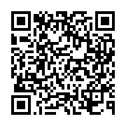 기타 페이지 바로가기 주소(https://business.jangseong.go.kr/q/ezMxMjV8Mzl8c2hvd3xwYWdlPTI4NH0=&e=M&s=3), QRCODE