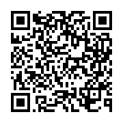 기타 페이지 바로가기 주소(https://business.jangseong.go.kr/q/ezMxMjV8Mzl8c2hvd3xwYWdlPTI5MX0=&e=M&s=3), QRCODE