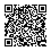 기타 페이지 바로가기 주소(https://business.jangseong.go.kr/q/ezMxMjV8Mzl8c2hvd3xwYWdlPTI5NH0=&e=M&s=3), QRCODE