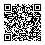기타 페이지 바로가기 주소(https://business.jangseong.go.kr/q/ezMxMjV8Mzl8c2hvd3xwYWdlPTMwOX0=&e=M&s=3), QRCODE