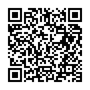 기타 페이지 바로가기 주소(https://business.jangseong.go.kr/q/ezMxMjV8Mzl8c2hvd3xwYWdlPTMxM30=&e=M&s=3), QRCODE