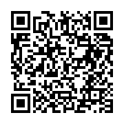 기타 페이지 바로가기 주소(https://business.jangseong.go.kr/q/ezMxMjV8Mzl8c2hvd3xwYWdlPTMxMX0=&e=M&s=3), QRCODE