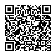 기타 페이지 바로가기 주소(https://business.jangseong.go.kr/q/ezMxMjV8Mzl8c2hvd3xwYWdlPTMxNX0=&e=M&s=3), QRCODE