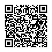 기타 페이지 바로가기 주소(https://business.jangseong.go.kr/q/ezMxMjV8Mzl8c2hvd3xwYWdlPTMxOH0=&e=M&s=3), QRCODE