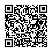 기타 페이지 바로가기 주소(https://business.jangseong.go.kr/q/ezMxMjV8Mzl8c2hvd3xwYWdlPTMyMH0=&e=M&s=3), QRCODE