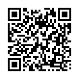 기타 페이지 바로가기 주소(https://business.jangseong.go.kr/q/ezMxMjV8NDA0MDJ8c2hvd3x9&e=M&s=3), QRCODE