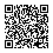 기타 페이지 바로가기 주소(https://business.jangseong.go.kr/q/ezMxMjV8NDA0MDJ8c2hvd3xwYWdlPTE3fQ==&e=M&s=3), QRCODE