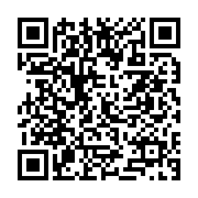 기타 페이지 바로가기 주소(https://business.jangseong.go.kr/q/ezMxMjV8NDA0MDJ8c2hvd3xwYWdlPTEyfQ==&e=M&s=3), QRCODE