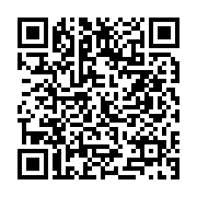 기타 페이지 바로가기 주소(https://business.jangseong.go.kr/q/ezMxMjV8NDA0MDJ8c2hvd3xwYWdlPTI4fQ==&e=M&s=3), QRCODE