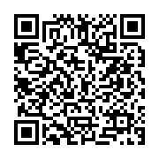 기타 페이지 바로가기 주소(https://business.jangseong.go.kr/q/ezMxMjV8NDA0MDJ8c2hvd3xwYWdlPTJ9&e=M&s=3), QRCODE