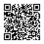 기타 페이지 바로가기 주소(https://business.jangseong.go.kr/q/ezMxMjV8NDA0MDJ8c2hvd3xwYWdlPTM2fQ==&e=M&s=3), QRCODE