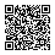 기타 페이지 바로가기 주소(https://business.jangseong.go.kr/q/ezMxMjV8NDA0MDJ8c2hvd3xwYWdlPTM3fQ==&e=M&s=3), QRCODE